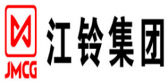 江铃集团