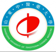 山东中医药大学