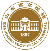 山东省立医院