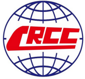 中铁十四局集团第三工