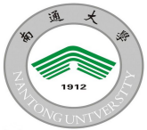 南通大学